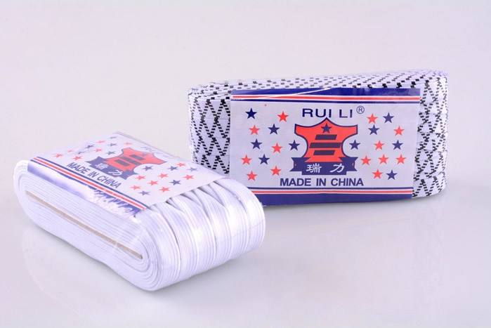 專業供應松緊帶 環保松緊帶 褲腰松緊帶1 捆綁繩 捆扎帶 松緊繩