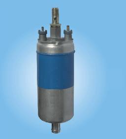 GYIP60-2電噴燃油泵