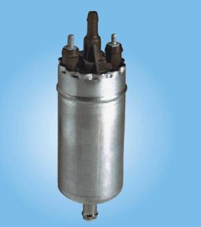 GYIP52-4B電噴燃油泵