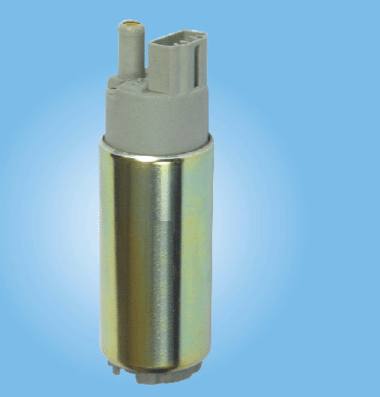 GYIP38-7電噴燃油泵