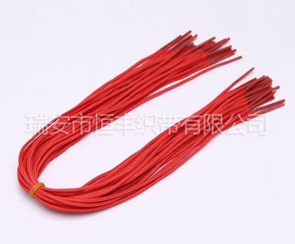 捆綁繩、丙綸捆綁繩
