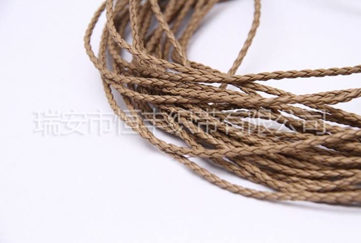 pp紙繩、包裝袋繩、包裝袋手提繩