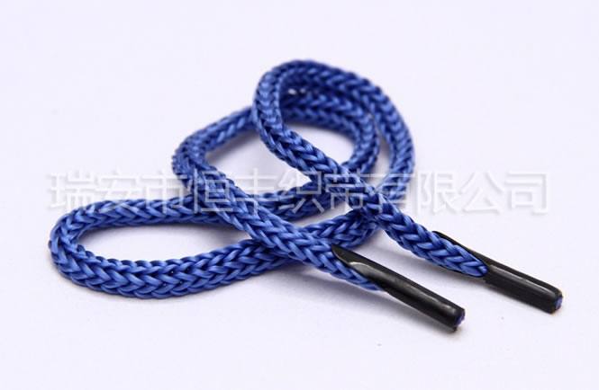 可訂制規(guī)格顏色長(zhǎng)度 廠家熱賣(mài) 量大價(jià)優(yōu) 酒盒繩 HF-070