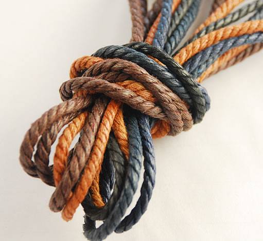 蠟感正裝休閑皮鞋鞋帶蠟帶 皮靴鞋帶 圓 蠟感皮鞋鞋繩 多色黑白