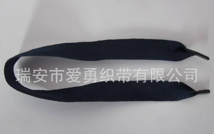 寬型禮品帶 鞋帶 廠家直銷 寬度可以自選
