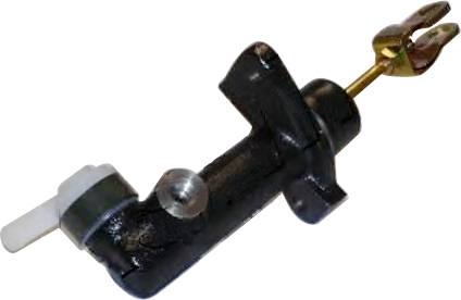 41600-4A000制動總泵