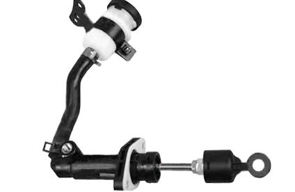 41610-2D100制動總泵