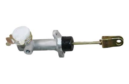 41610-33075制動總泵