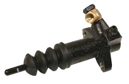 41710-22600制動總泵