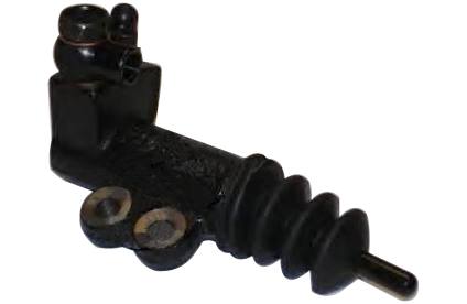 41710-23010制動(dòng)總泵