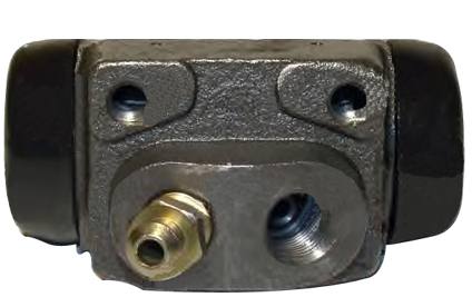 58330-24003制動總泵