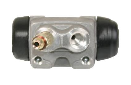 58330-25000制動(dòng)總泵