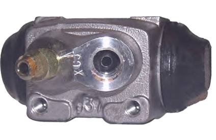 58330-28001制動總泵