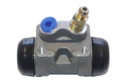 58380-22000制動(dòng)總泵