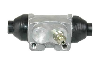 58330-25000制動總泵