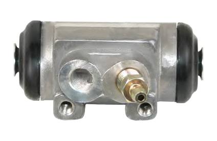 58420-4A020制動總泵