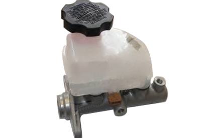 58510-2D300制動總泵