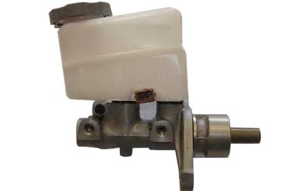 58510-02300制動(dòng)總泵