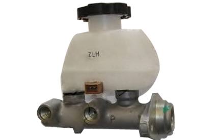 58510-25000制動總泵