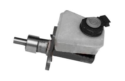 58510-33203制動總泵