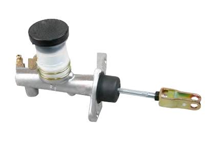 30610-55S10制動分泵