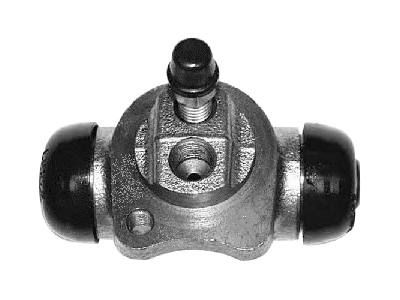 550143離合器總泵