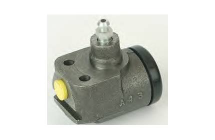 4401-24離合器分泵