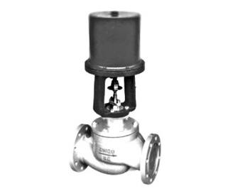 SDJC(ZSPC)氣動(dòng)精小型活塞切斷閥