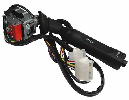 HB-01001 汽車組合開關(guān)奔馳系列 