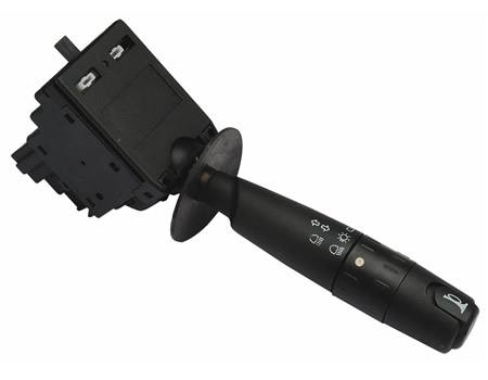 HB-03018汽車組合開關標致系列