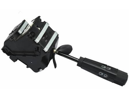 汽車組合開關雷諾系列 HB-04001