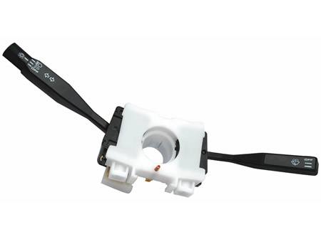 HB-10002汽車(chē)組合開(kāi)關(guān)尼桑系列