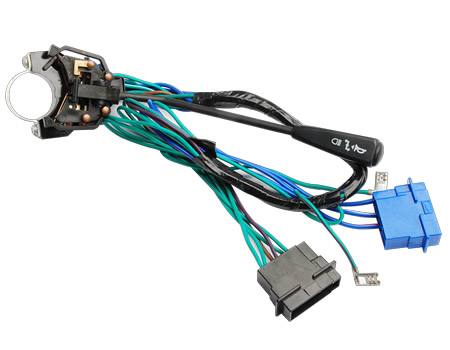 HB-14041汽車組合開關(guān)