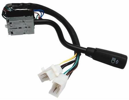 HB-01008汽車組合開關(guān)奔馳系列 