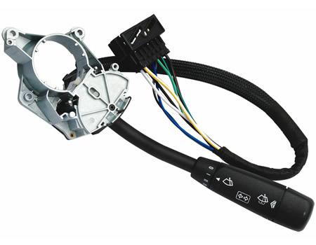 奔馳系列 >> HB-01026