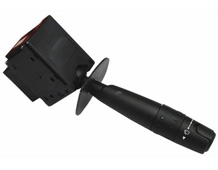 HB-03032汽車組合開關標致系列