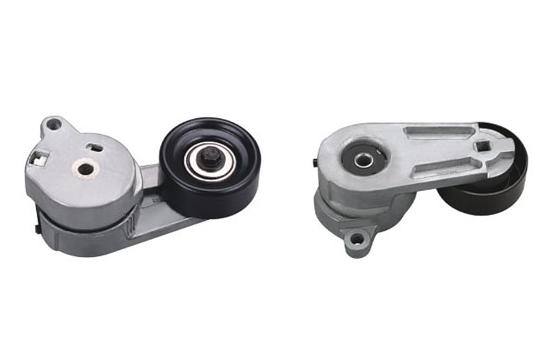 HQ-1005 CWZ20944漲緊輪及皮帶輪系列