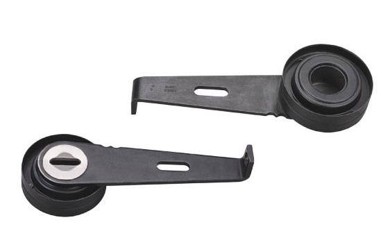 HQ-1007 123305漲緊輪及皮帶輪系列