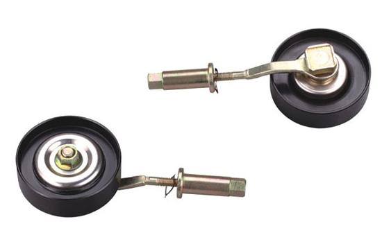 HQ-1020 11925-31U05漲緊輪及皮帶輪系列