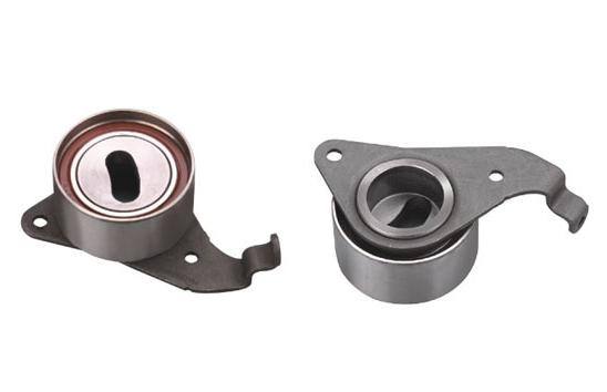 HQ-1024 13505-74010漲緊輪及皮帶輪系列