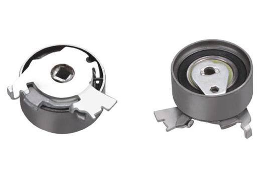 HQ-1025 5636738漲緊輪及皮帶輪系列
