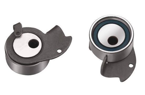 HQ-1034 13505-87702漲緊輪及皮帶輪系列