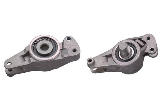 HQ-1036 601 200 1773漲緊輪及皮帶輪系列