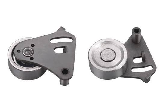 HQ-1038 4294287 94215197 8-94215-197漲緊輪及皮帶輪系列