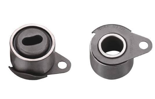 HQ-1042 3343740-1漲緊輪及皮帶輪系列