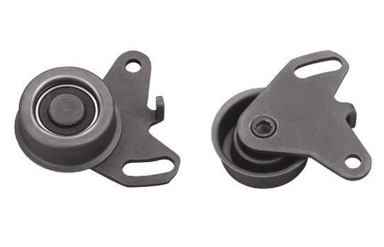 HQ-1043 24410-32000漲緊輪及皮帶輪系列