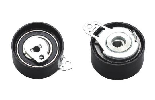 HQ-1047 9117695 8200079341漲緊輪及皮帶輪系列