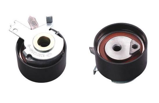 HQ-1048 8200102941漲緊輪及皮帶輪系列