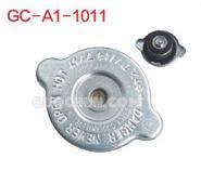 水箱蓋 油箱蓋GC-A1-1011