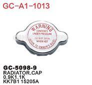 水箱蓋 油箱蓋GC-A1-1013